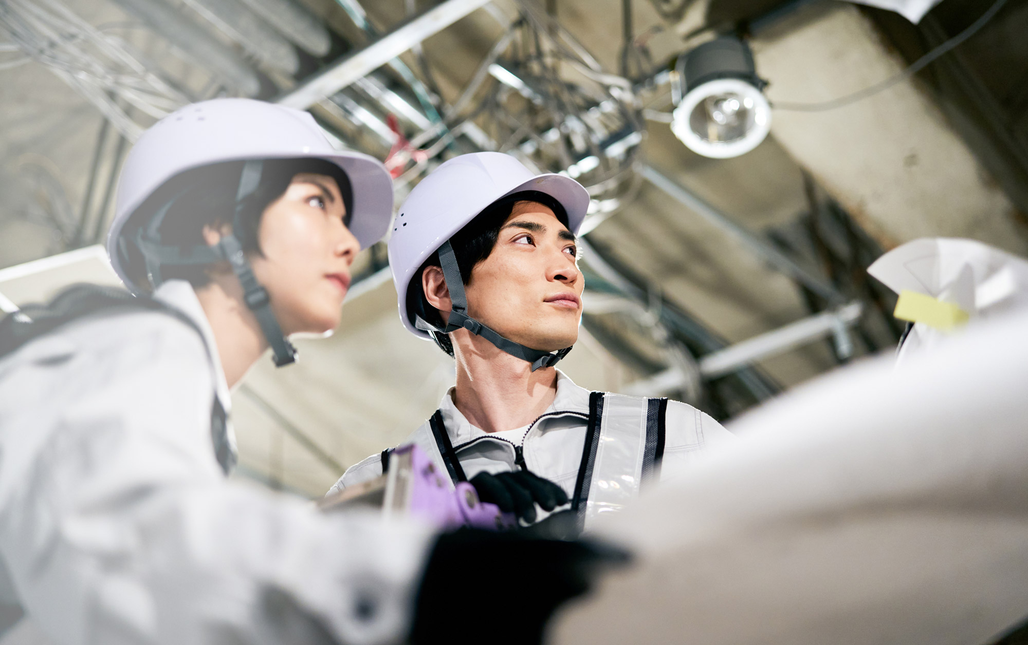 株式会社フィルイスト